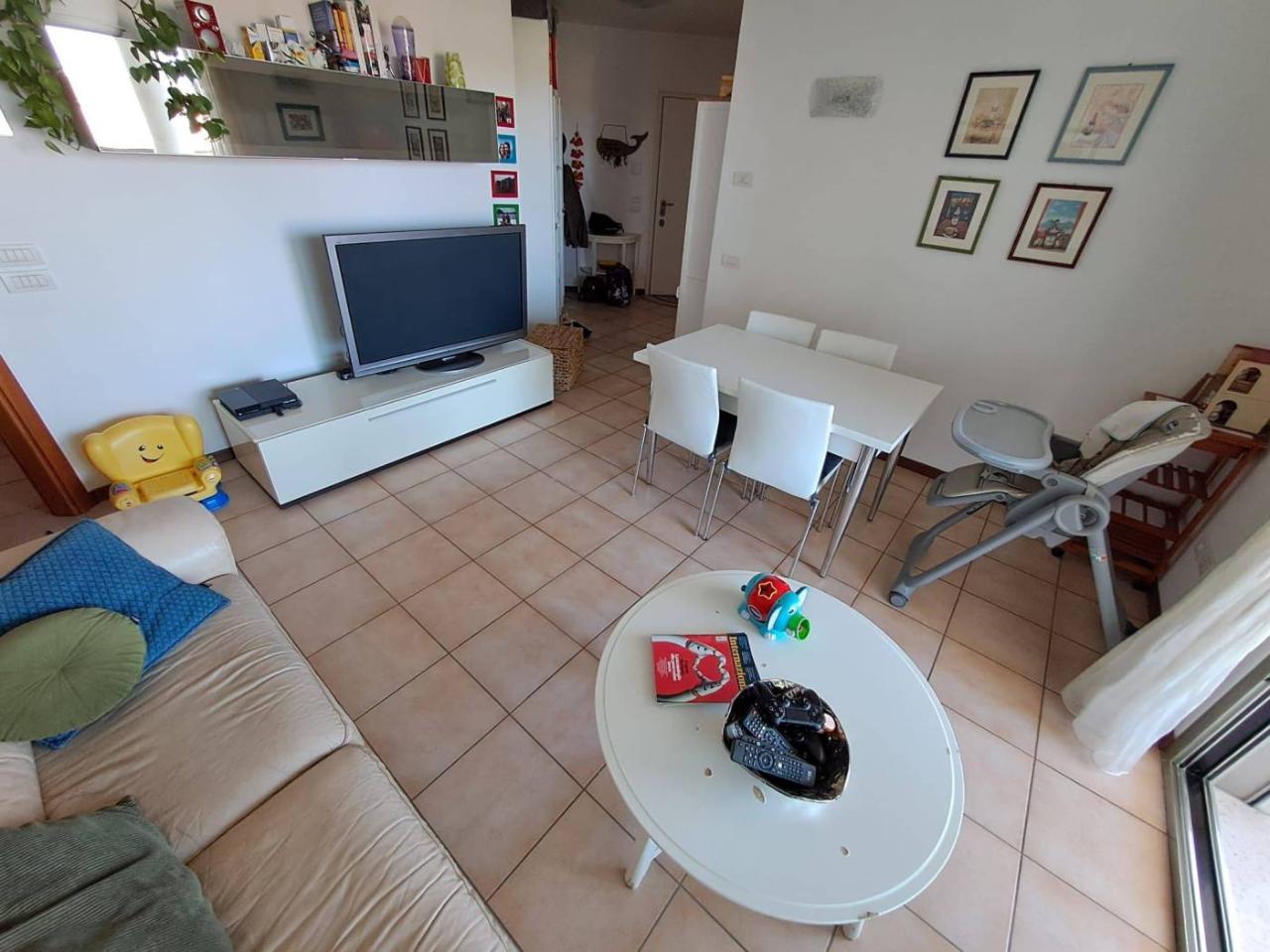 immagine annuncio 2 di 7