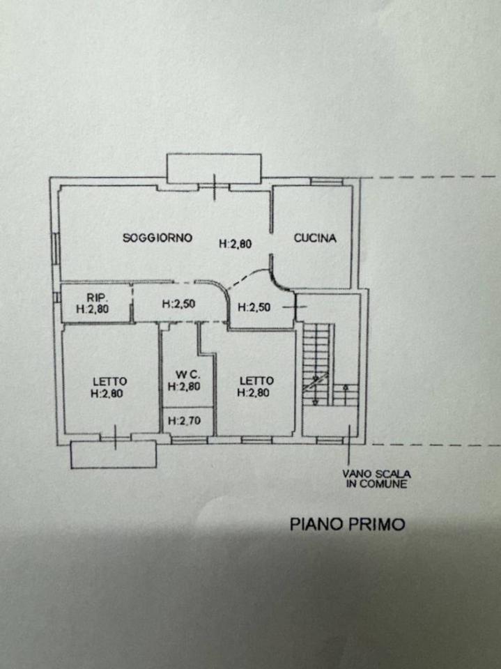 immagine annuncio 8 di 9