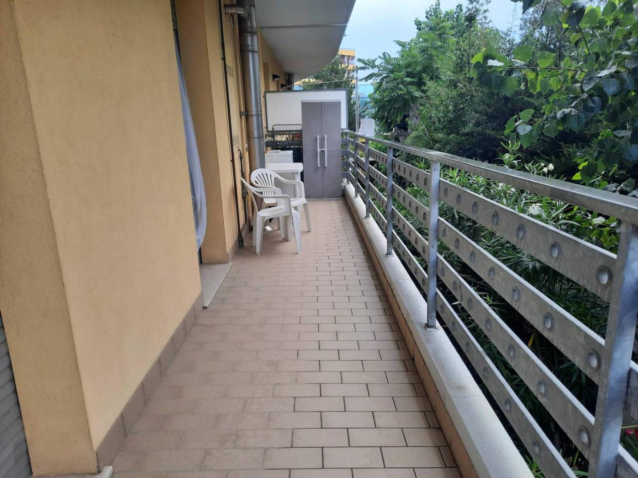 immagine annuncio 5 di 13
