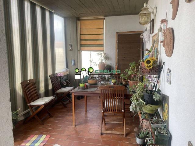 Wohnung, Gavorrano - Foto 1