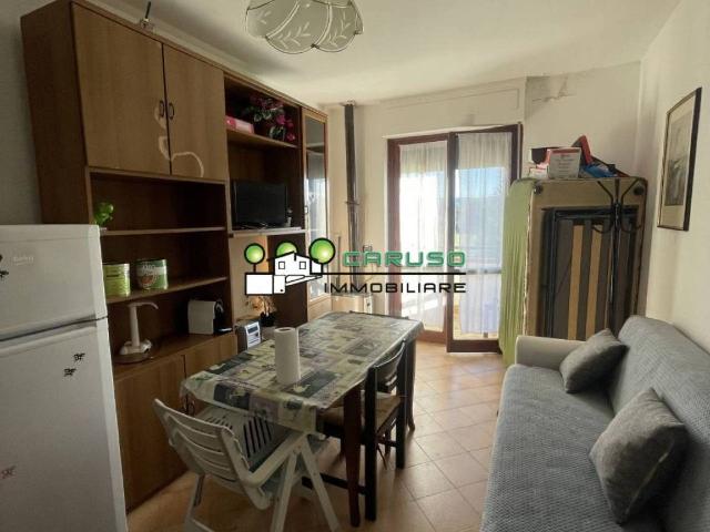 2-room flat, Massa Marittima - Photo 1