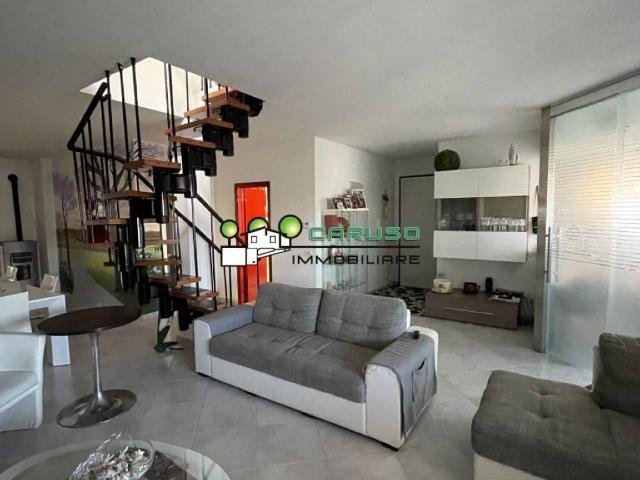 Apartament, Gavorrano - Photo 1