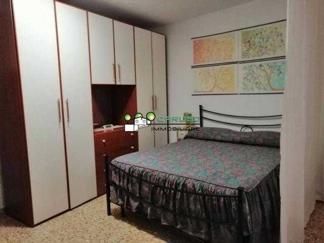 2-room flat, Gavorrano - Photo 1