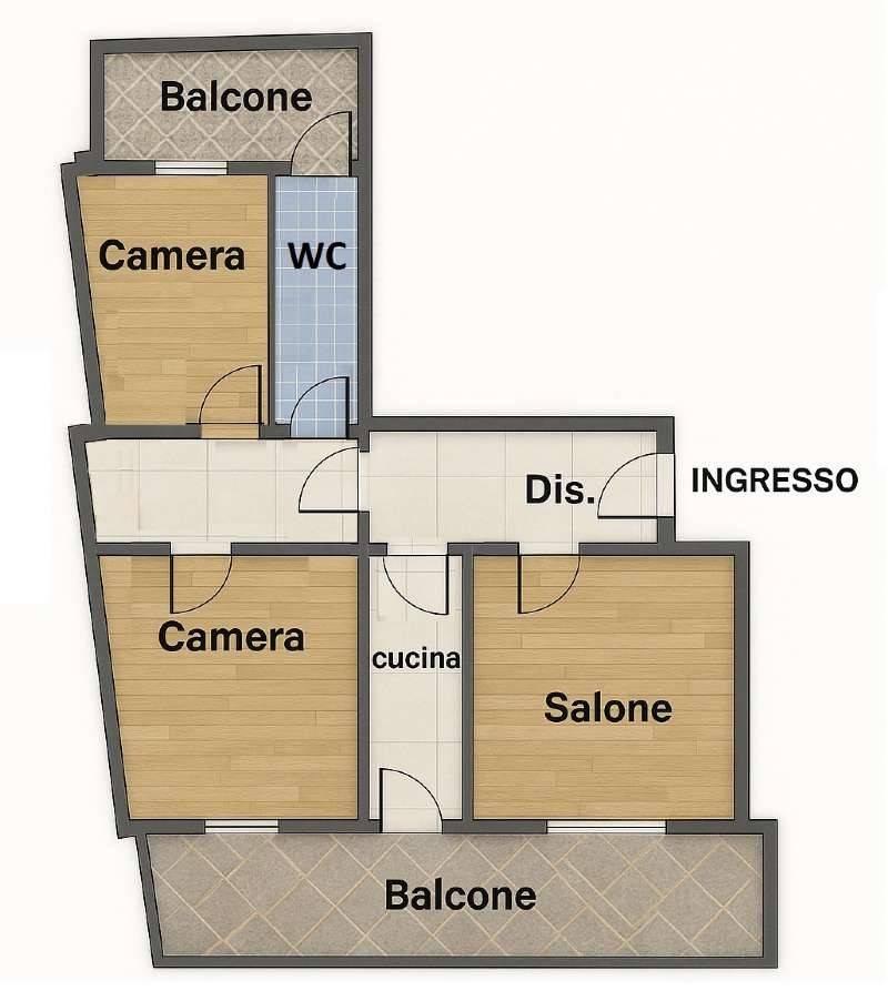 immagine annuncio 1 di 2