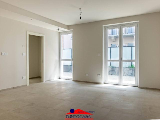 2-room flat in {3}, Piazza Savoia - Photo 1