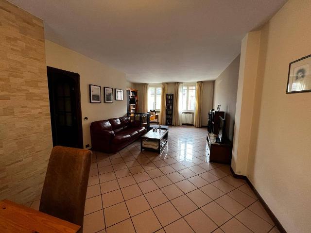 Apartament in Corso Martiri, Castelfranco Emilia - Photo 1