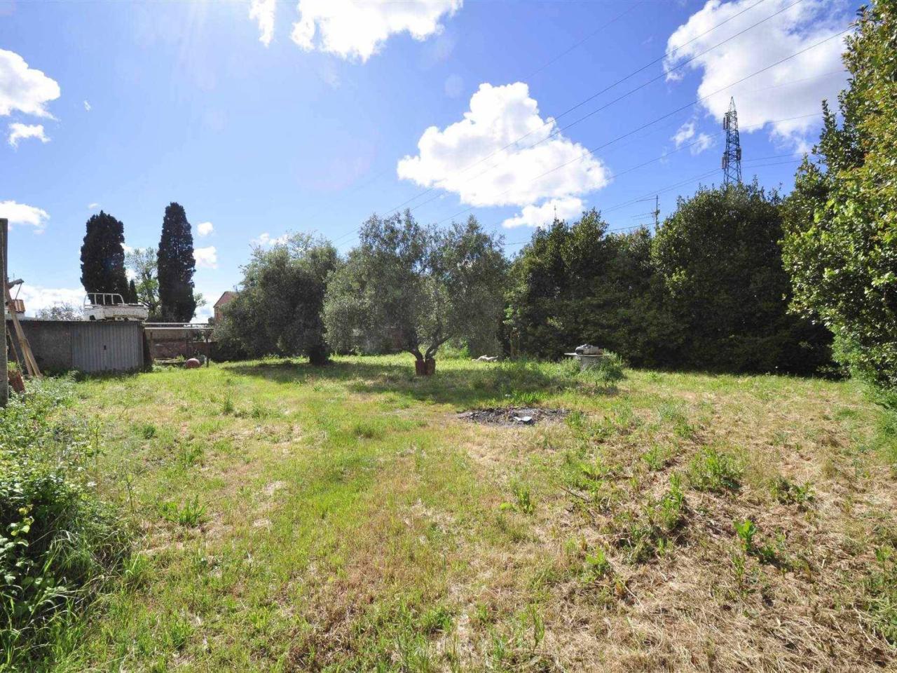 Magazzino in , Campiglia Marittima, {3} - Foto 1