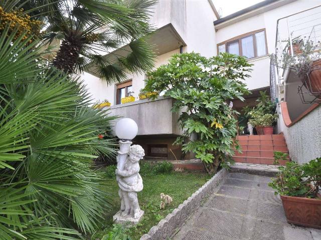 Apartament, Piombino - Photo 1