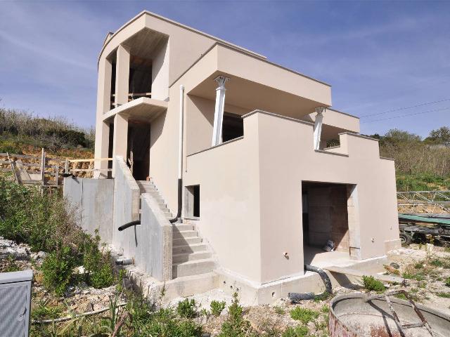 Mansion, Piombino - Photo 1