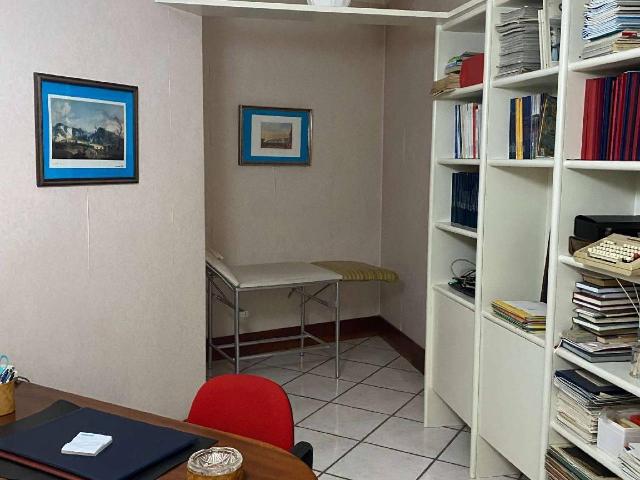 3-room flat, Caivano - Photo 1