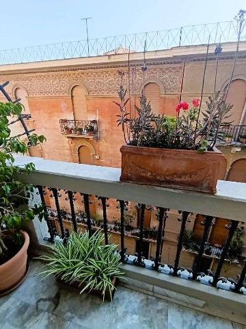 4-room flat in {3}, Parco Margherita - Photo 1