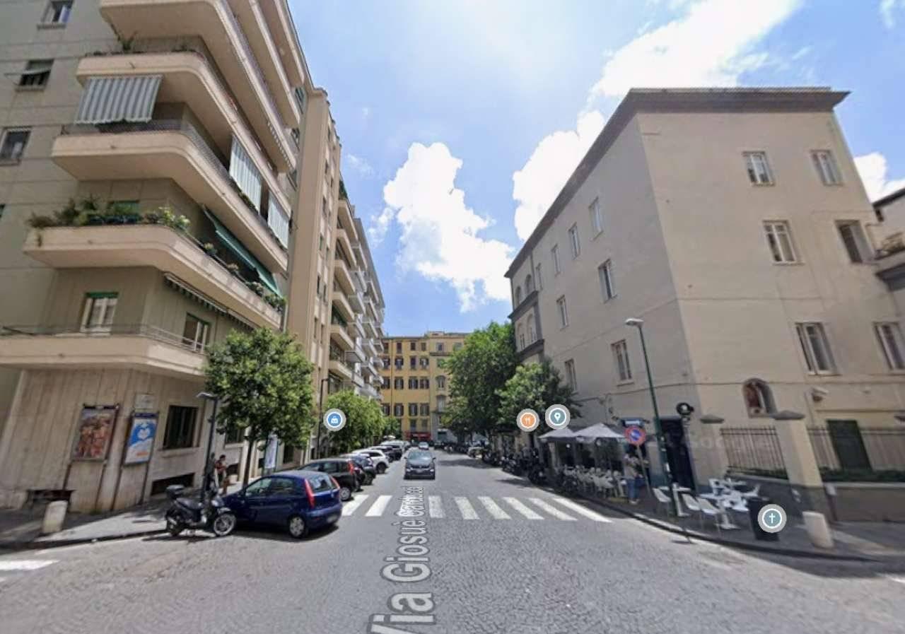 immagine annuncio 8 di 9