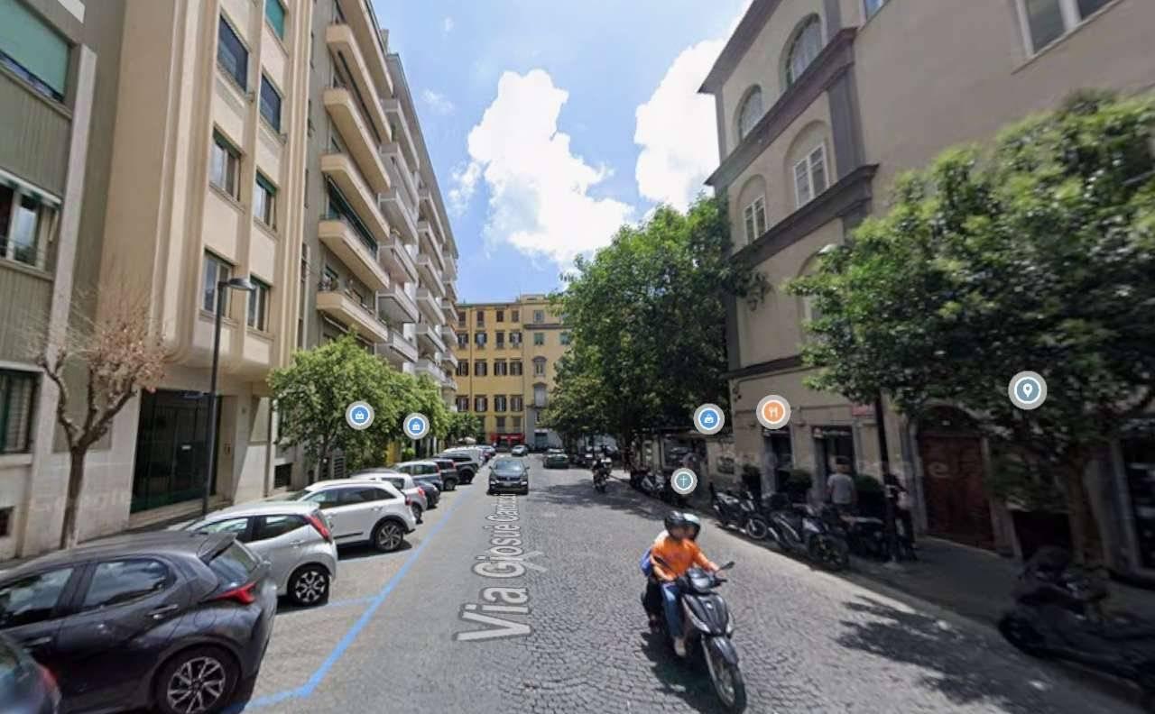 immagine annuncio 3 di 9