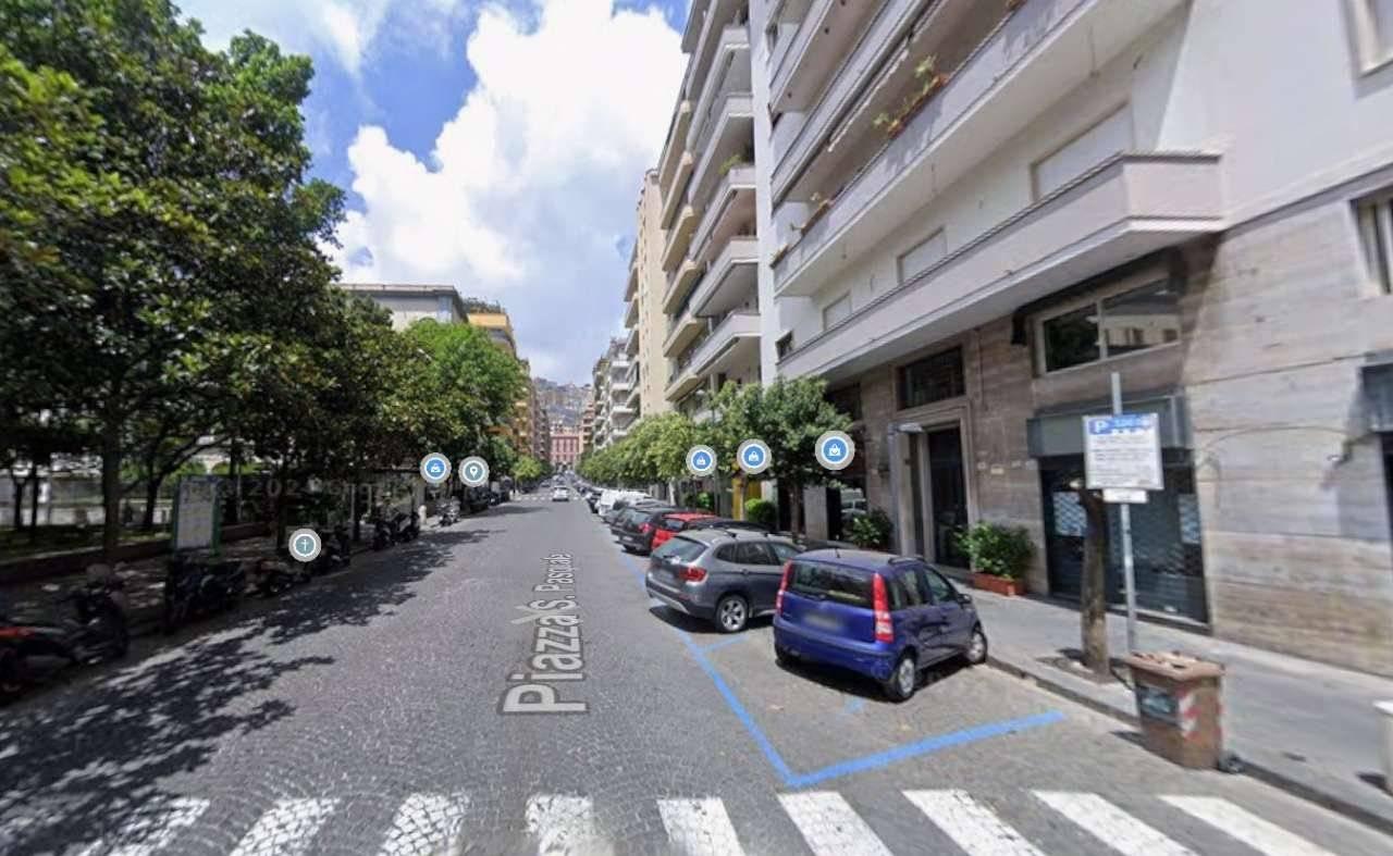 immagine annuncio 4 di 9