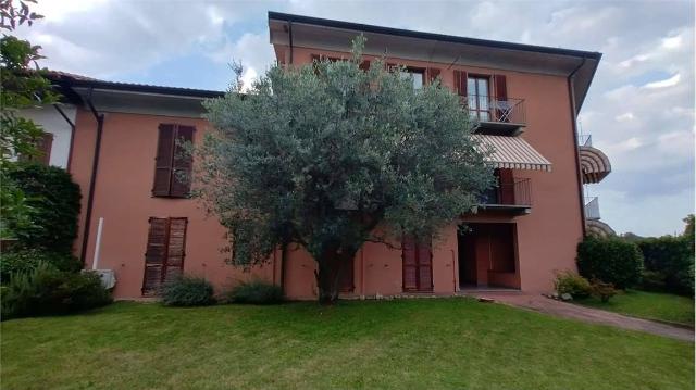 Apartament in Via Stazione, Varallo Pombia - Photo 1