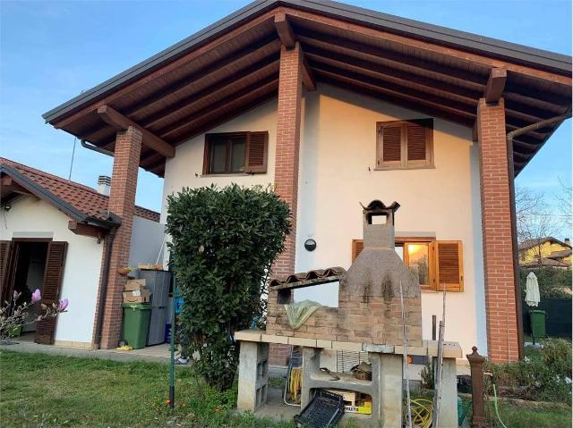 Villa in {3}, Via Nuove - Foto 1