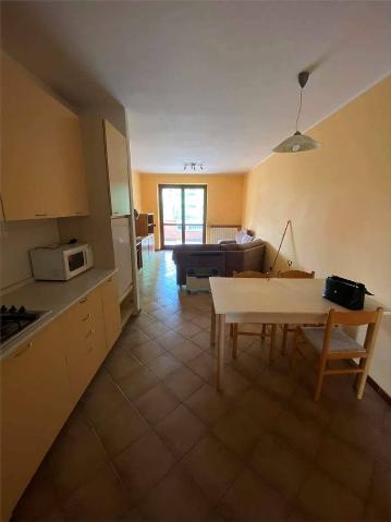 Dreizimmerwohnung in Via dell'Olmo, 9, Sesto Calende - Foto 1