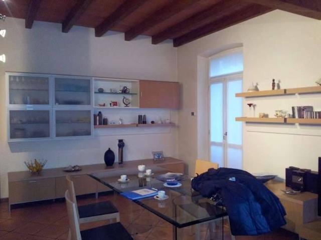 3-room flat in {3}, Via Galileo Galilei, 22 - Photo 1