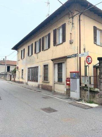 Commercial building in {3}, Via Piave - Photo 1