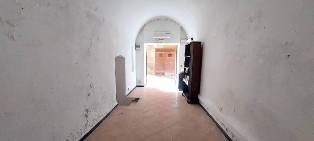 Magazzino in , Imperia, {3} - Foto 1