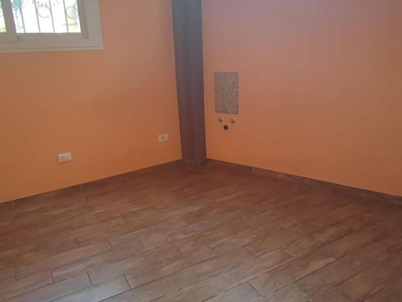 Magazzino in , Imperia, {3} - Foto 1