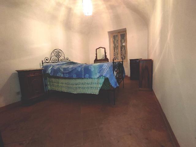 4-room flat in {3}, Via Ernesto Ascheri - Photo 1