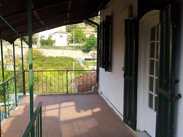 Villa in Via Santa Lucia, Imperia - Foto 1