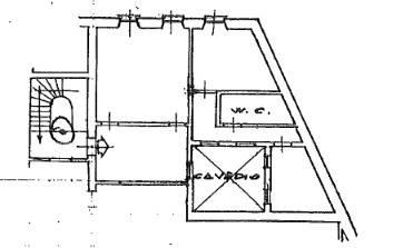 Shared office in Via Silvio Bonfante, Imperia - Photo 1