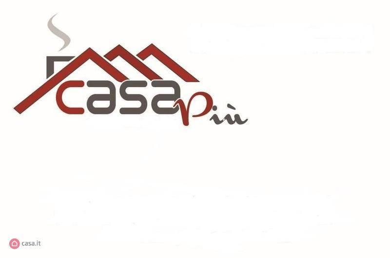 Magazzino in Via XXV Aprile , Imperia, {3} - Foto 1
