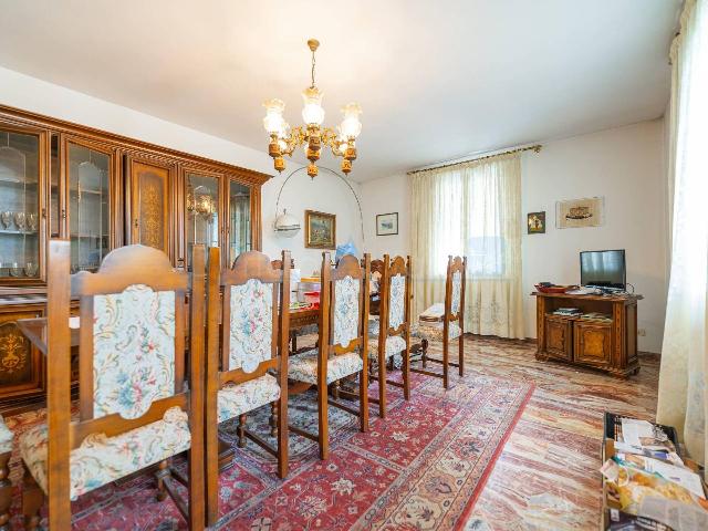 Villa in Via Stella  4, Abano Terme - Foto 1