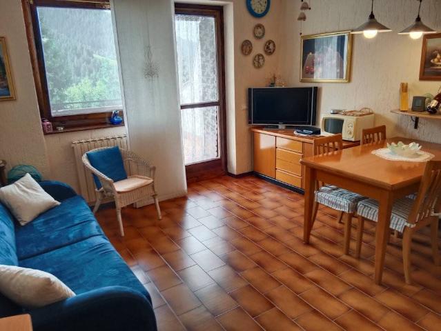 One-room flat in {3}, Via Monte Pora 24 - Photo 1