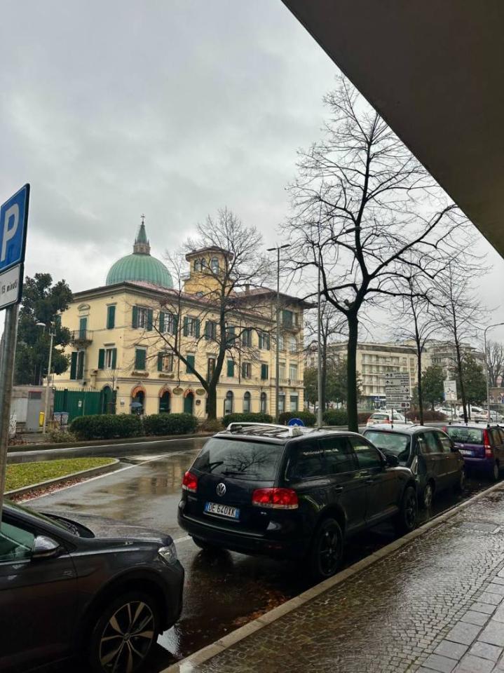 immagine annuncio 1 di 6