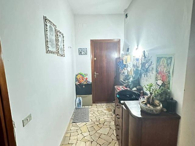 Apartament in Via Milana, Dueville - Photo 1