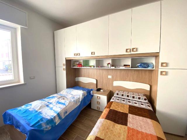 3-room flat in {3}, Viale degli Ippocastani 14 - Photo 1