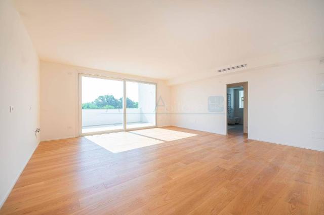 Apartament in Viale dello Sport, Dueville - Photo 1