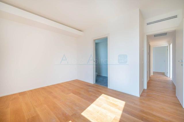 Apartament in Via Isonzo, Caldogno - Photo 1