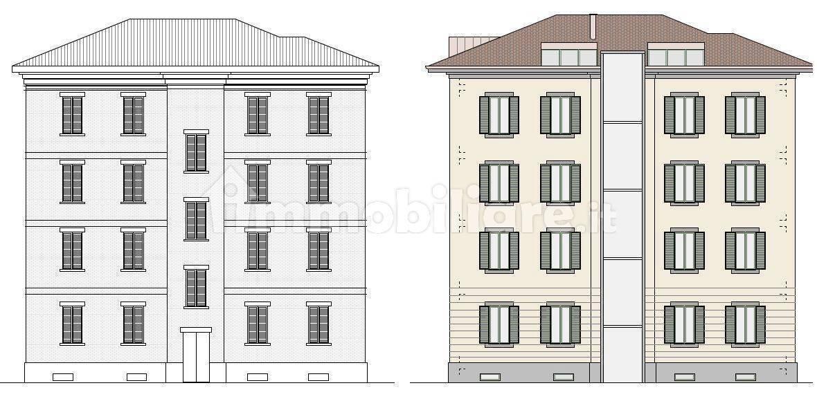 immagine annuncio 2 di 13