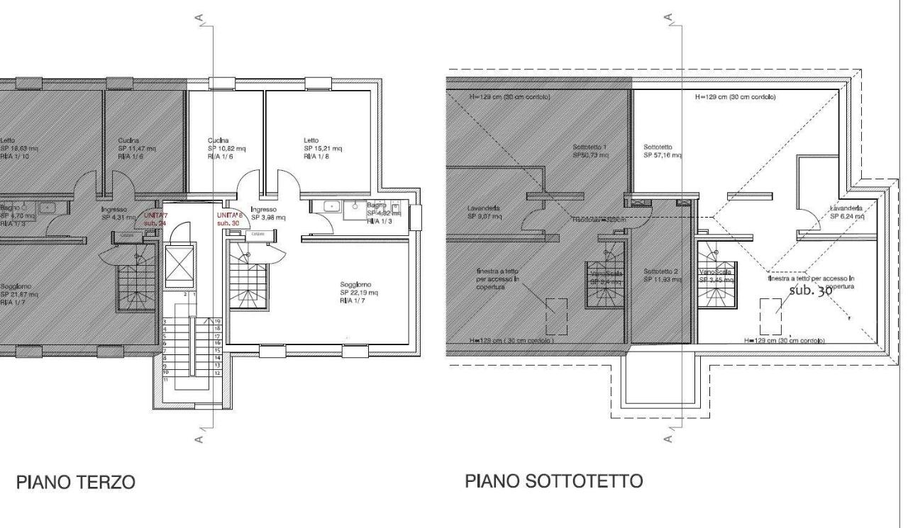 immagine annuncio 1 di 13