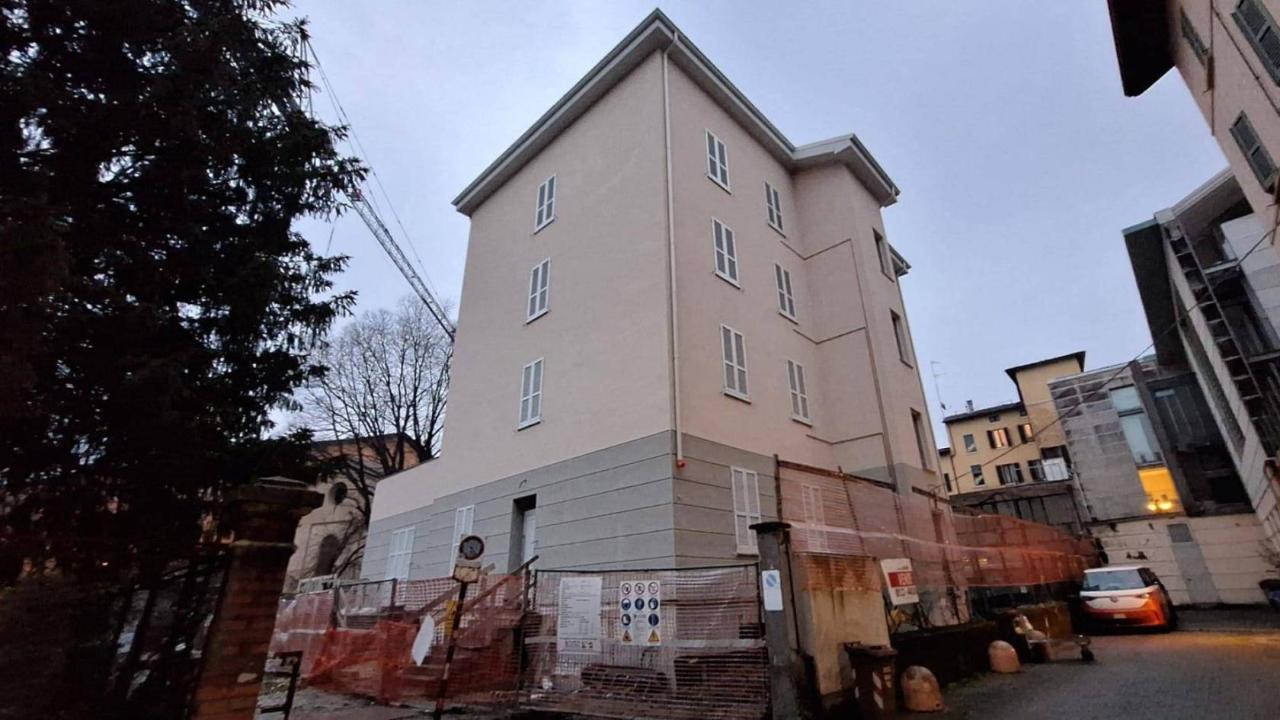 immagine annuncio 4 di 13