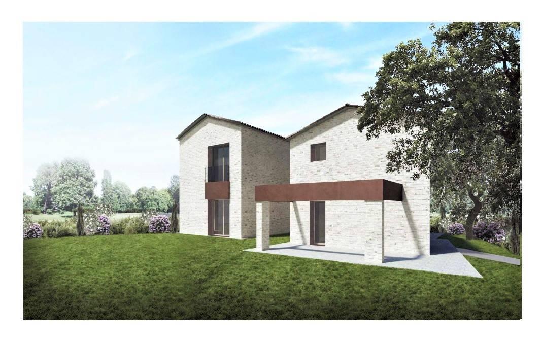 immagine annuncio 1 di 3