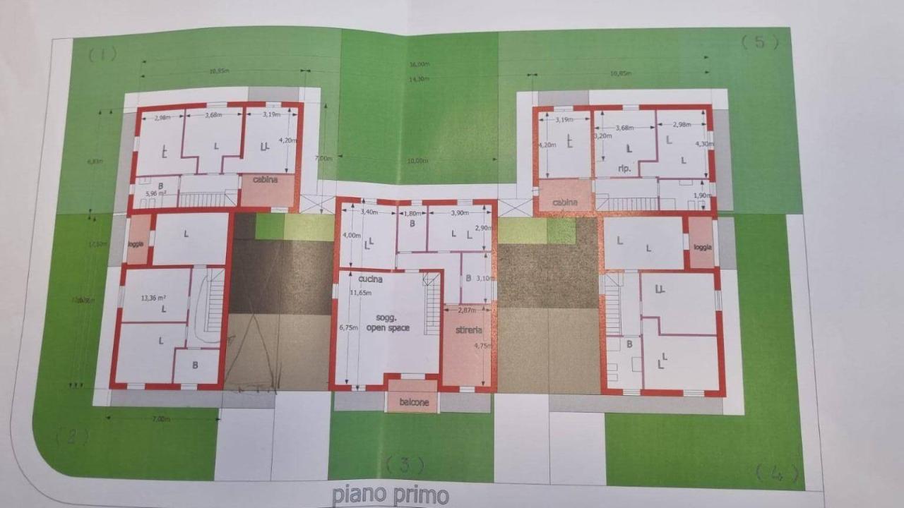 immagine annuncio 2 di 3