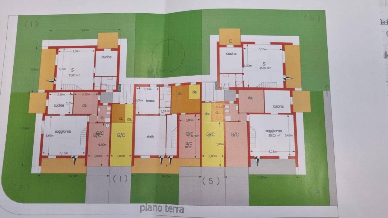 immagine annuncio 1 di 3