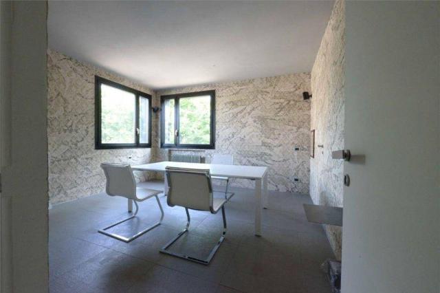 Penthouse, Reggio nell'Emilia - Foto 1