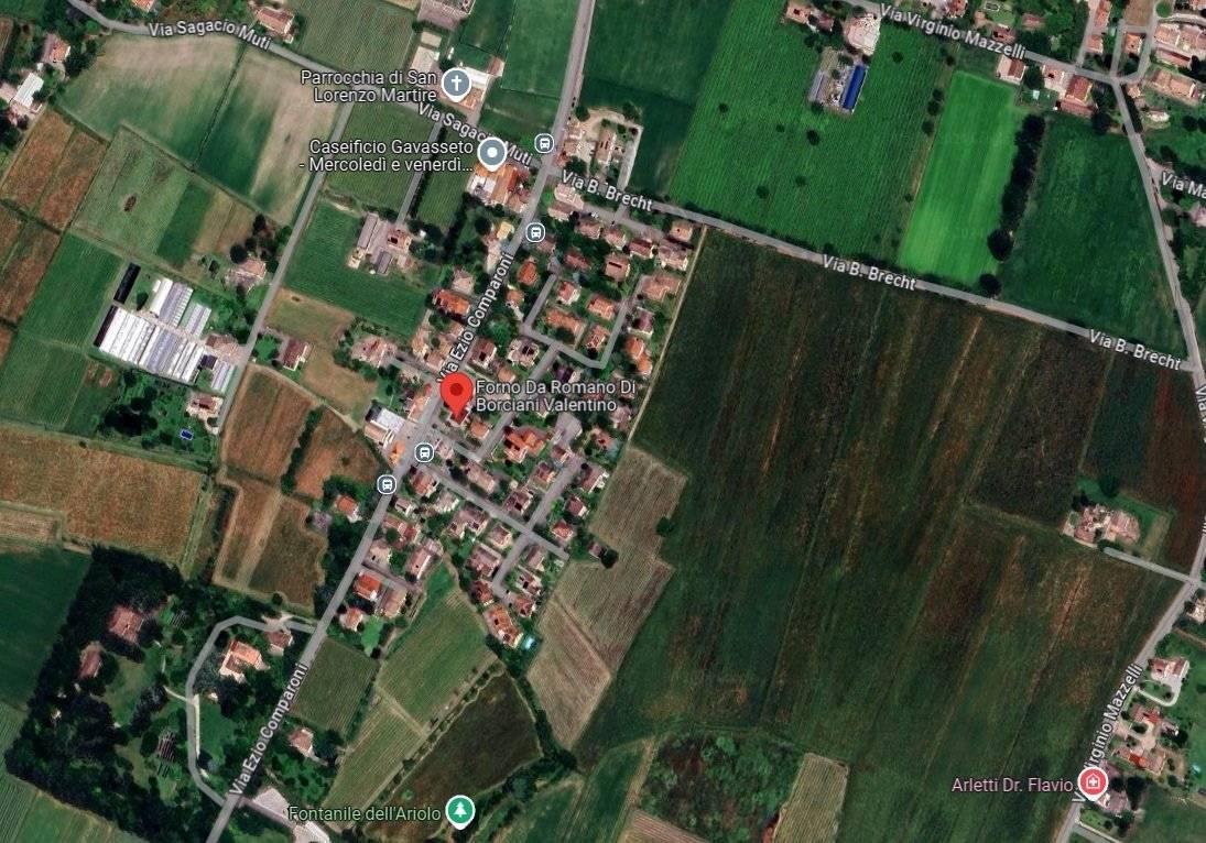 immagine annuncio 1 di 3