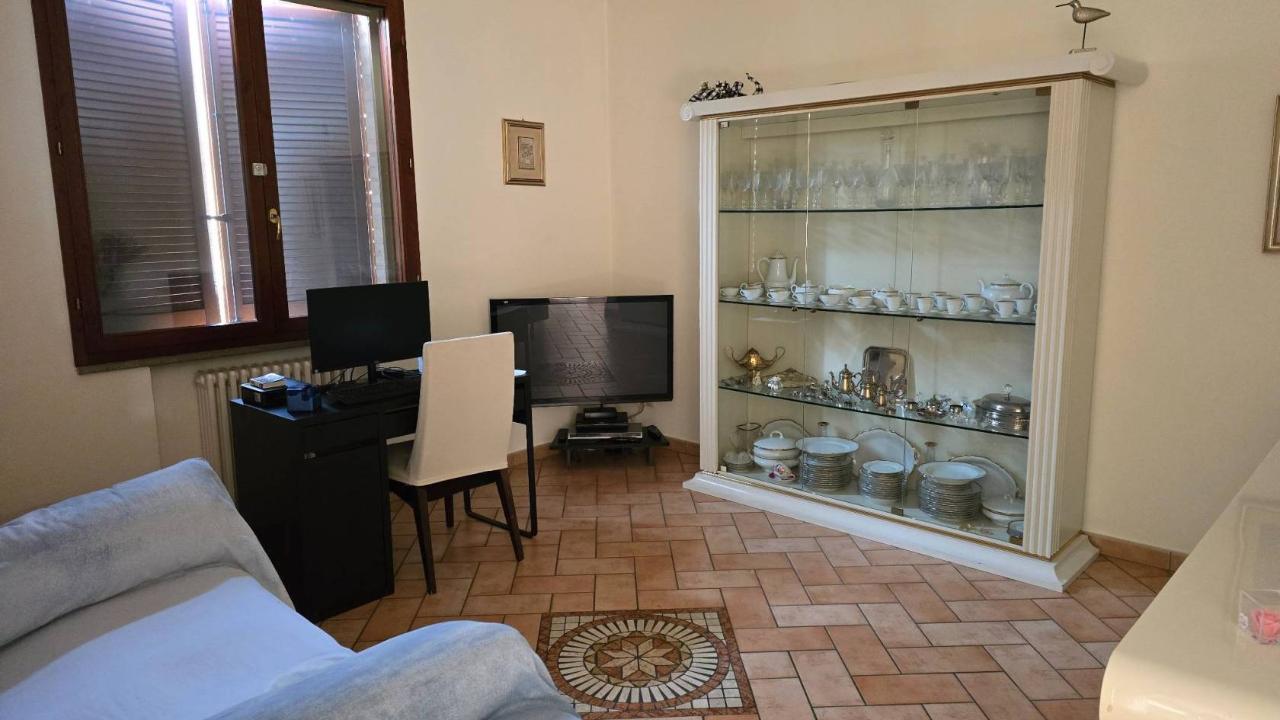 immagine annuncio 3 di 8