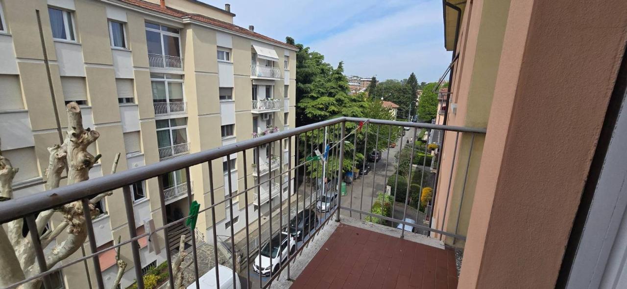 immagine annuncio 3 di 7