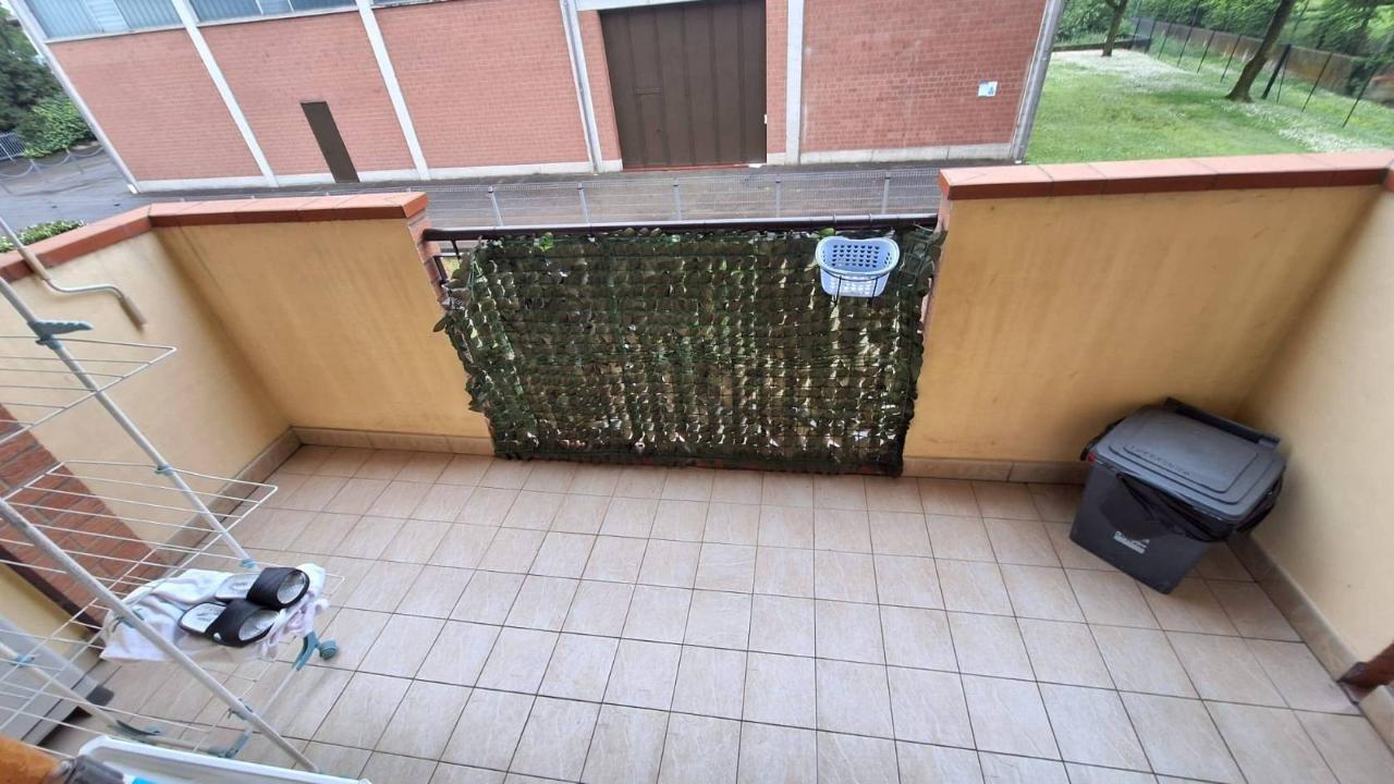 immagine annuncio 3 di 9