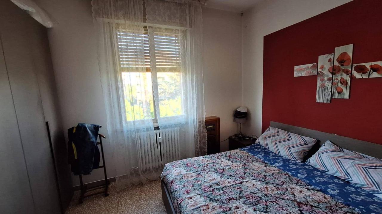 immagine annuncio 4 di 7