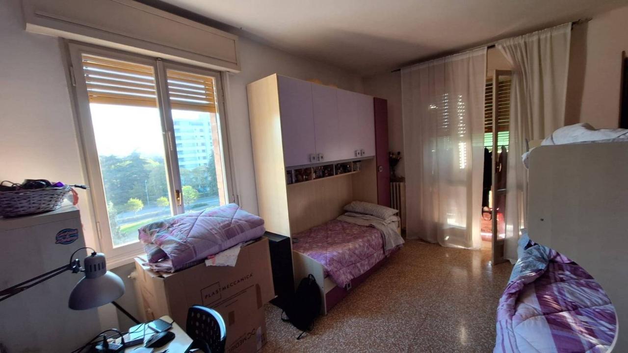 immagine annuncio 3 di 7