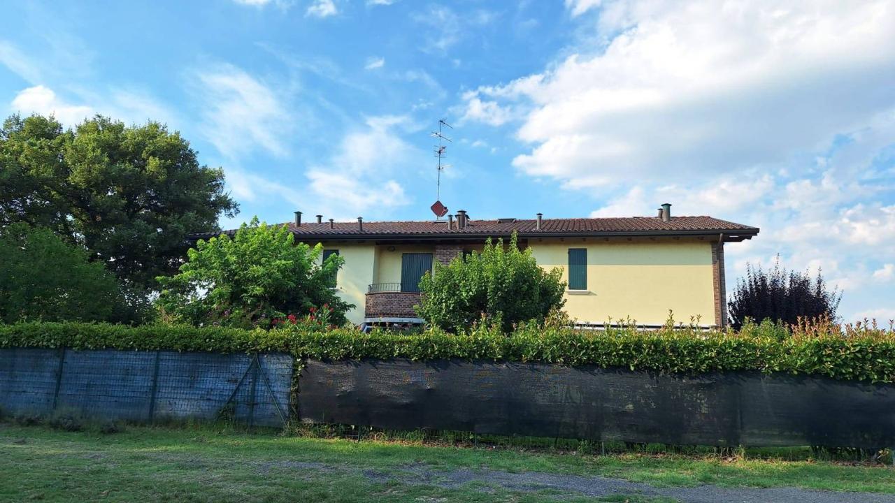 immagine annuncio 12 di 13